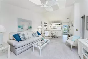 6600 Gasparilla Pines Blvd, Englewood, FL 34224 - Photo 3