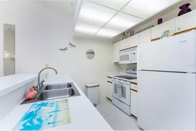 6600 Gasparilla Pines Boulevard #16-211, Englewood, FL 34224 - Photo 9