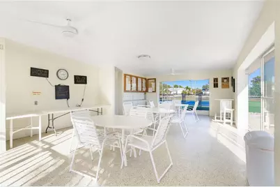 6600 Gasparilla Pines Boulevard #16-211, Englewood, FL 34224 - Photo 39