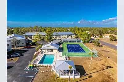 6600 Gasparilla Pines Boulevard #16-211, Englewood, FL 34224 - Photo 33