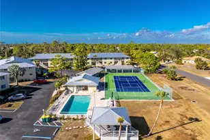 6600 Gasparilla Pines Blvd, Englewood, FL 34224 - Photo 33