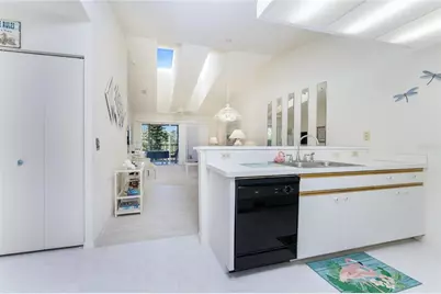 6600 Gasparilla Pines Boulevard #16-211, Englewood, FL 34224 - Photo 21