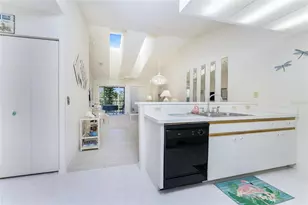 6600 Gasparilla Pines Blvd, Englewood, FL 34224 - Photo 21