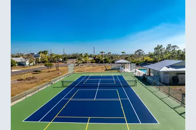 6600 Gasparilla Pines Boulevard #16-211, Englewood, FL 34224 - Photo 35