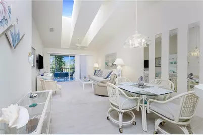 6600 Gasparilla Pines Boulevard #16-211, Englewood, FL 34224 - Photo 7