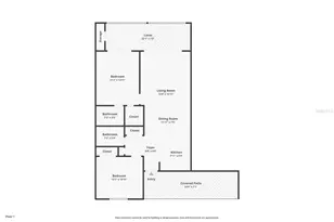 6600 Gasparilla Pines Blvd, Englewood, FL 34224 - Photo 25