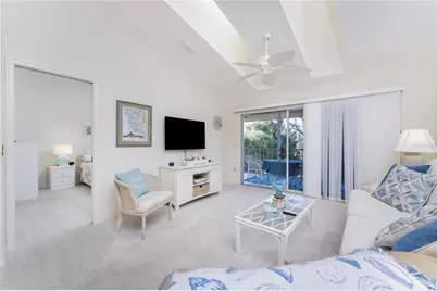 6600 Gasparilla Pines Boulevard #16-211, Englewood, FL 34224 - Photo 5