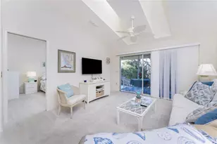 6600 Gasparilla Pines Blvd, Englewood, FL 34224 - Photo 5