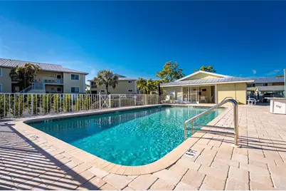 6600 Gasparilla Pines Boulevard #16-211, Englewood, FL 34224 - Photo 43