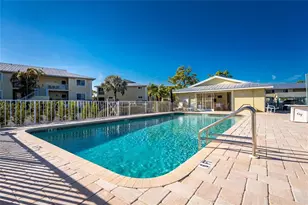 6600 Gasparilla Pines Blvd, Englewood, FL 34224 - Photo 43