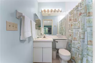 6600 Gasparilla Pines Blvd, Englewood, FL 34224 - Photo 15