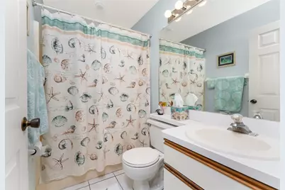 6600 Gasparilla Pines Boulevard #16-211, Englewood, FL 34224 - Photo 19