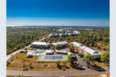 6600 Gasparilla Pines Boulevard #16-211, Englewood, FL 34224 - Photo 29