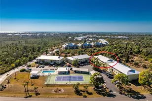 6600 Gasparilla Pines Blvd, Englewood, FL 34224 - Photo 29