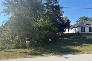 205 Gilbert Ave N, Lehigh Acres, FL 33971 - Photo 3