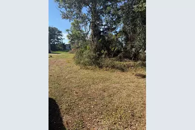 205 Gilbert Avenue N, Lehigh Acres, FL 33971 - Photo 1