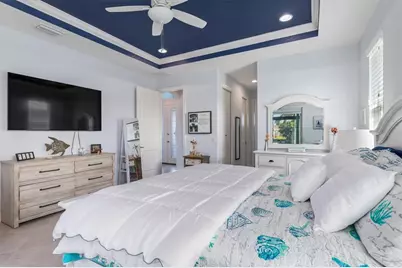 10542 Rainsville Street, Port Charlotte, FL 33981 - Photo 13