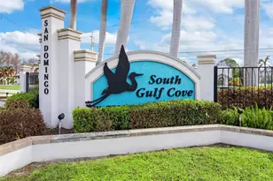 10542 Rainsville St, Port Charlotte, FL 33981 - Photo 31