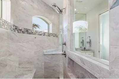 10542 Rainsville Street, Port Charlotte, FL 33981 - Photo 15