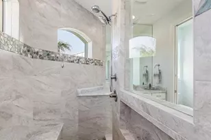 10542 Rainsville St, Port Charlotte, FL 33981 - Photo 15