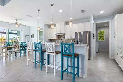 10542 Rainsville Street, Port Charlotte, FL 33981 - Photo 7