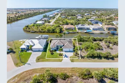 10542 Rainsville Street, Port Charlotte, FL 33981 - Photo 27