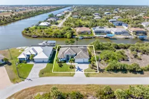 10542 Rainsville St, Port Charlotte, FL 33981 - Photo 27