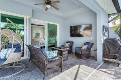 10542 Rainsville Street, Port Charlotte, FL 33981 - Photo 23