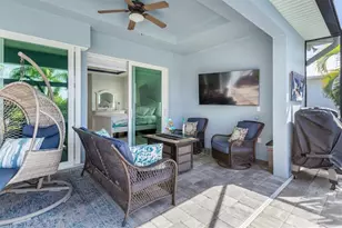 10542 Rainsville St, Port Charlotte, FL 33981 - Photo 23