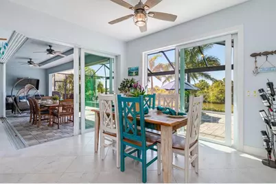 10542 Rainsville Street, Port Charlotte, FL 33981 - Photo 11