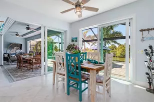 10542 Rainsville St, Port Charlotte, FL 33981 - Photo 11