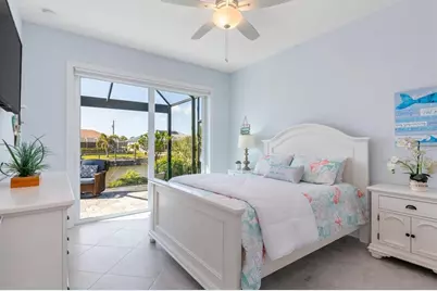 10542 Rainsville Street, Port Charlotte, FL 33981 - Photo 17