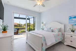 10542 Rainsville St, Port Charlotte, FL 33981 - Photo 17