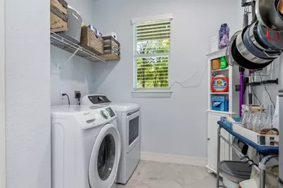 10542 Rainsville Street, Port Charlotte, FL 33981 - Photo 21