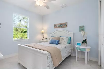 10542 Rainsville Street, Port Charlotte, FL 33981 - Photo 19