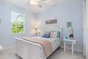 10542 Rainsville St, Port Charlotte, FL 33981 - Photo 19