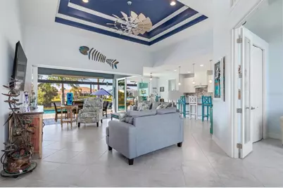 10542 Rainsville Street, Port Charlotte, FL 33981 - Photo 3