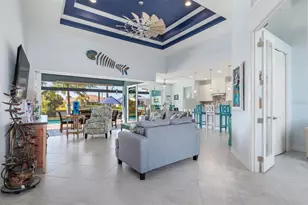 10542 Rainsville St, Port Charlotte, FL 33981 - Photo 3