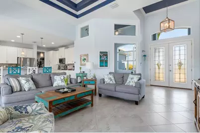 10542 Rainsville Street, Port Charlotte, FL 33981 - Photo 5