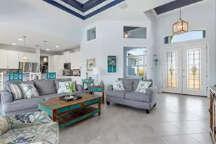 10542 Rainsville St, Port Charlotte, FL 33981 - Photo 5