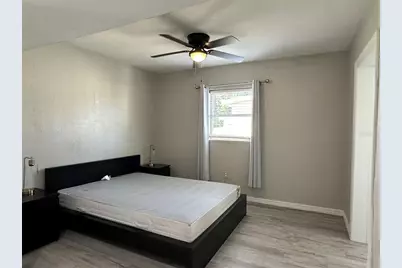 135 Godfrey Avenue NE, Port Charlotte, FL 33952 - Photo 13