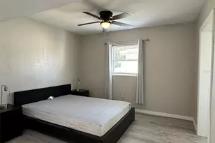 135 Godfrey Ave NE, Port Charlotte, FL 33952 - Photo 13