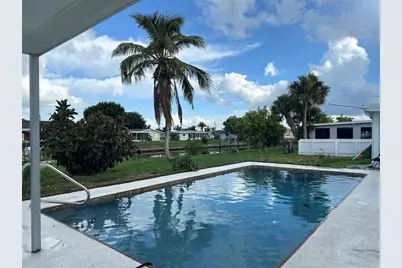 135 Godfrey Avenue NE, Port Charlotte, FL 33952 - Photo 25