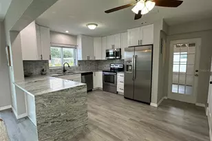 135 Godfrey Ave NE, Port Charlotte, FL 33952 - Photo 9