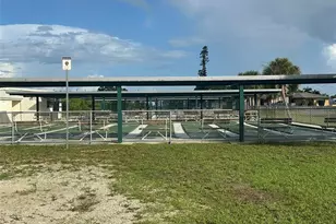 135 Godfrey Ave NE, Port Charlotte, FL 33952 - Photo 33