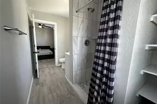 135 Godfrey Ave NE, Port Charlotte, FL 33952 - Photo 17