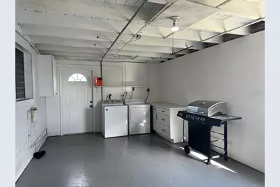 135 Godfrey Avenue NE, Port Charlotte, FL 33952 - Photo 21