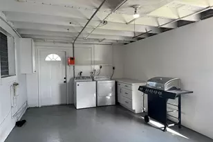 135 Godfrey Ave NE, Port Charlotte, FL 33952 - Photo 21