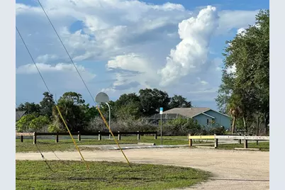 135 Godfrey Avenue NE, Port Charlotte, FL 33952 - Photo 37