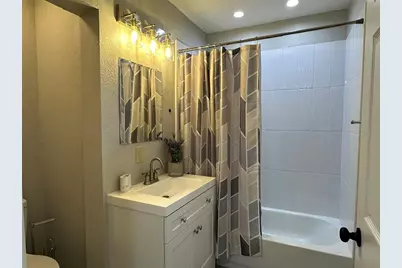 135 Godfrey Avenue NE, Port Charlotte, FL 33952 - Photo 19